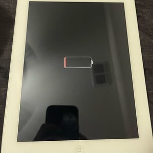 ipad for sell